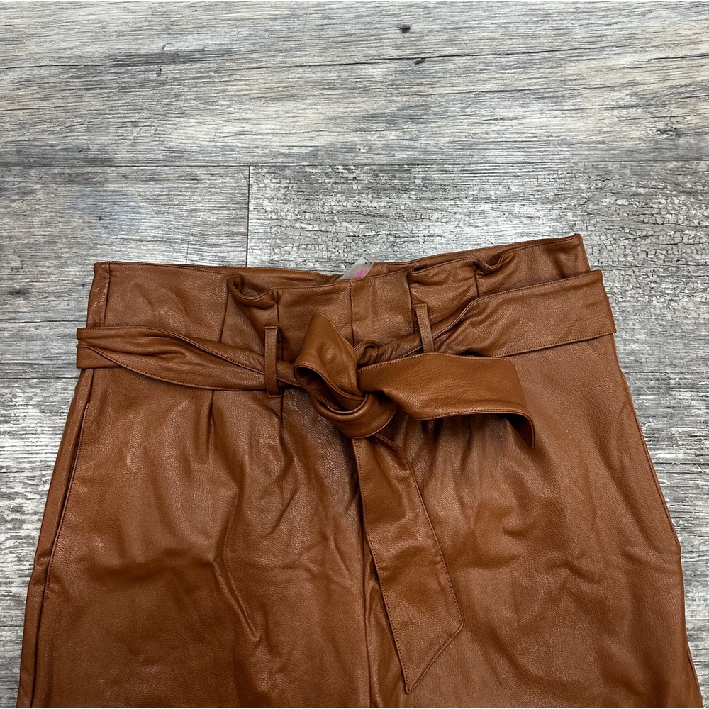 Commando pants - Picture 6 of 7